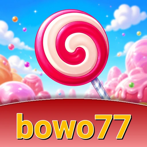 bowo77 APK — hemat kuota